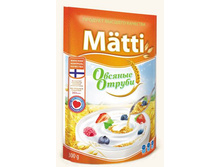 ������ ��tti ������� 300� 12 ���	44,82