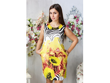 4160 (12) �-�� 48-56.jpg