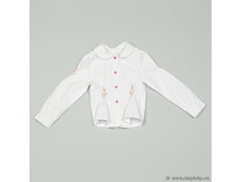 93567 ������ ����� �. 92,98,104,110,116 ���� - 820,00 ����� - 574,00.jpg