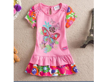 S2113-pink 348�.+%