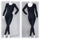 041	����������