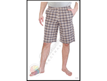 ����� ������...png