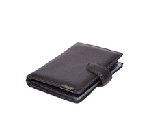 �� 20-200 , 1296 ���.