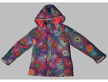 ������ ��� ������� ���.: F14-3102 2200 ���.