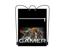 5161 ����� ��� ���� 36�48 ���� 375 ���.jpg