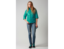 63328 ������.jpg