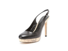 9-08))802-3))2A S ��� ����� ���� ��� ���.���� 4470 �� � 36 �� 40.jpg