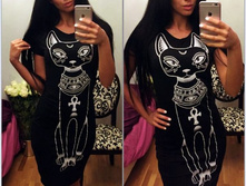 1270 ��� 42-44, 44-46 ��-� (1).jpg