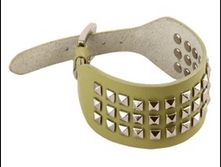 Image417.png