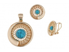 1211. �����. ������. 670 ���.jpg