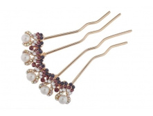 773822. �������. ������, ������. 11 ��. 150 ���.jpg