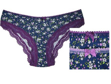 3254,������� M-L-XL,���� 102,00 ����