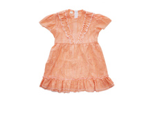 ������ "���"