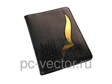 ���-261-3210 �������� �������� 175,00.jpg