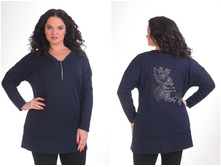 ������ ������ 906 (58-62)_1512 ���.