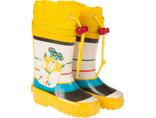 37487 ������ ��������� 1344 �.jpg