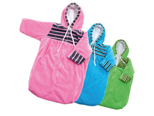 106 ��0��.jpg