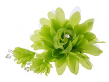 9134. �����. �����-�����. ������ 10 ��. 34 ���.jpg