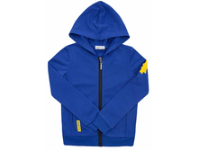 57398-F ��������� �� �������� � ��������� ��. �����  �. 104,110,116,122,130,140,150 - ������� �� 2��.  ���� - 2520,00   ����� - 760,00