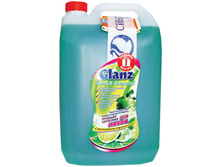 �������� ��� ����� ����� GLANZ 5�, �������� � ������������ 178,78.jpg