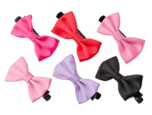 2105. �������. 5 ���. 4 ��. 34 ���.jpg