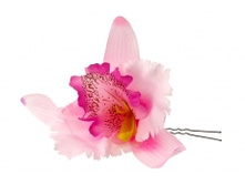 8647. �����. �������. ������ 12 ��. 29 ���.jpg