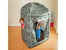 48620 ����� ������� 152�152�147��