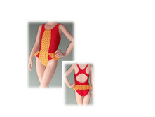 046	��������� ������� 1��. � �������