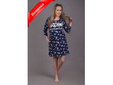 �0023, 420���, 42-52��