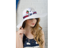 ����� ������� �����-�����.jpg