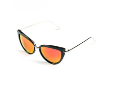 80034211 - 1120 ���..jpg