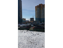 ��� �� ������� ���� №1