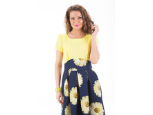 ������ ��������� (�������) �������