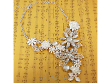 ����� N11870390---390���.jpg