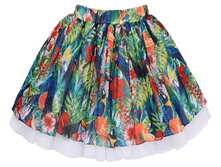 11608-M ���� ������������ �.158,162 - ������� �� 2��.  ���� - 2730,00  ���� - 1365,00