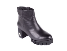 J6100 ���������� ����� 35-40� (BAY)	3 350,00 ���.