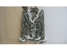 300 ������ ��������� ������ 48-50 ������