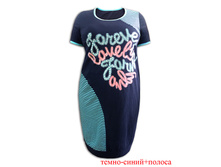 ������ ������� �500, 397+%.jpg