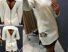 ��-300��� �-� ��-�.jpg