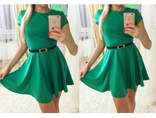 ��-270��� �-� ��-�+����.jpg