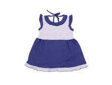 [������ ��� �������][[300469]������ ��� ������� ���212001�][ - ][ �����+����� �� ����� ][ - ][ - ][ - ][ - ].jpg