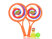 ��������� 1507X � ����� - 146 �..jpg