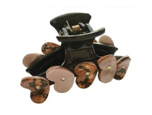 4721. ����. �������, ������. 8 ��. 76 ���.jpg