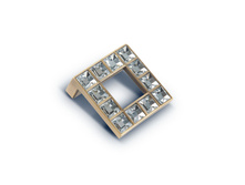 CRL17 BA, �����-������ � �����������, 49�49�20 ��, ���.������ 32 ��., ������, 239,5���.jpg