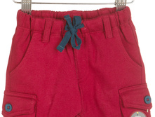 37350 ����� 1360,8 �.jpg