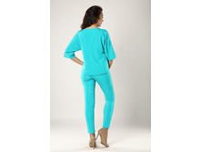 ������� �������� �������� ������ 6003 ���.����