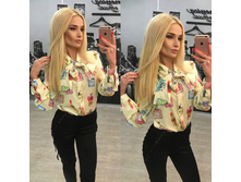 1640 ��� �, � ����� ���� ������ ������� ������ ��� ����� (1).jpg