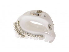 9392. ����. �������, ������, 4 ��. 34 ���.jpg