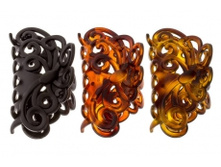 9182. ����. �������. 6 ��. 9,5 ��. 209 ���.jpg