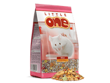 Little One. ���� ��� �����. 400�� - 55���.